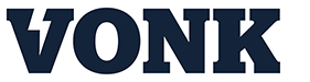 VONK